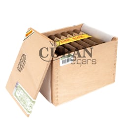 Ramon Allones Specially Selected Cab 50