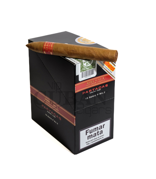 Vip-2