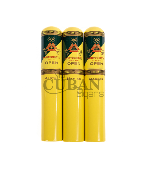 Vip Cigar Only Front
