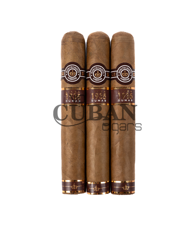 Vip Cigar pack front
