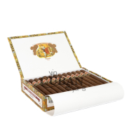 Romeo y Julieta Tacos Edición Limitada 2018