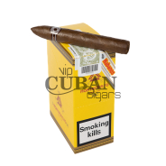 Swiss No. 2 (Box 15)
