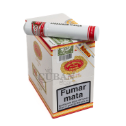 Vip Cigar On Top