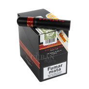 Vip Cigar On Top
