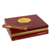Vip Cigar On Top
