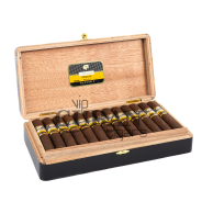 Cohiba Magicos Maduro 5 (Box25)