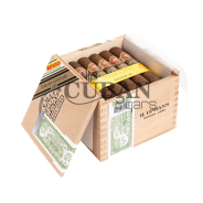 H. Upmann Magnum 48 Edición Limitada 2009