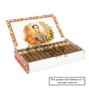 Bolivar Coronas Junior