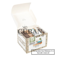 Quintero Petit Quinteros