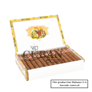 Romeo y Julieta Regalias de Londres