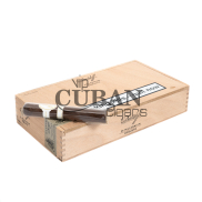 Davidoff Millennium Robusto