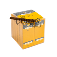 Cohiba Club
