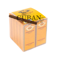 Partagas Club
