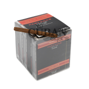 Partagas Series Club