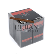 Partagas Series Mini
