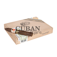 Hoyo de Monterrey Short Hoyo Piramides 2011 Limited Edition