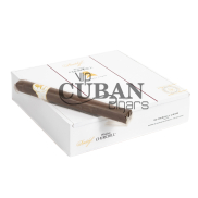 Davidoff Winston Churchill Churchill