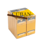 Cohiba Mini