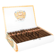 H. Upmann No. 2