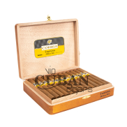 Cohiba Exquisitos