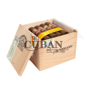 H. Upmann Magnum 54