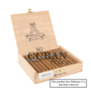 Montecristo Joyitas
