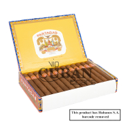 Partagas Petit Coronas Especiales