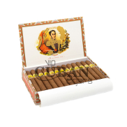 Bolivar Belicosos Finos