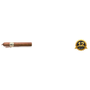 Trinidad Reyes (Box 12)