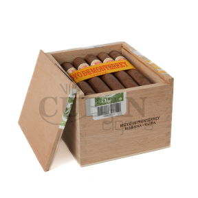 Hoyo de Monterrey Le Hoyo Du Depute-Box of 25