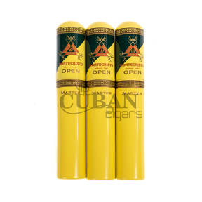 Vip Cigar Only Front
