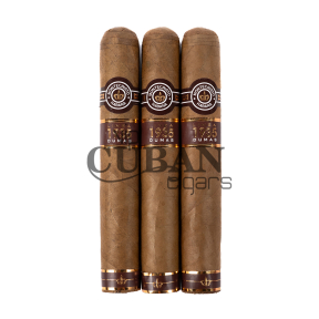 Swiss Cigar pack front
