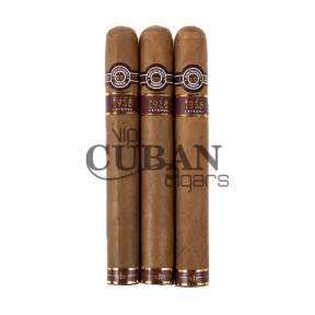 Swiss Cigar pack front
