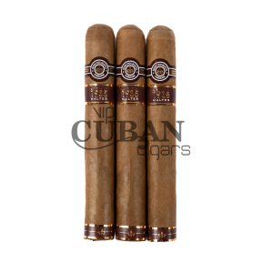 Swiss Cigar pack front

