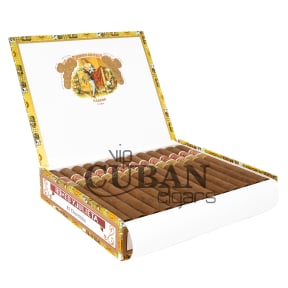 Romeo y Julieta Churchills