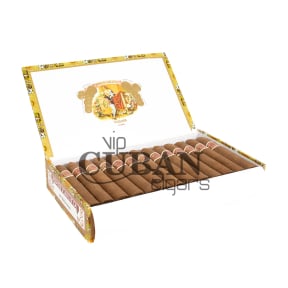 Romeo y Julieta Belicosos