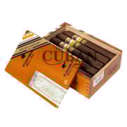 Cohiba Talisman Edición Limitada 2017