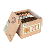 Hoyo de Monterrey Le Hoyo de Rio Seco