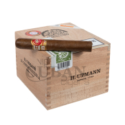 H.Upmann Connoisseur A 