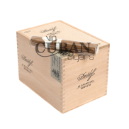 Davidoff Grand Cru Robusto