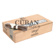 Davidoff Millennium Short Robusto