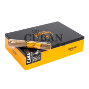 Camacho Connecticut Robusto (Box 20)