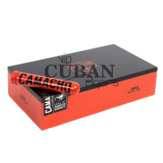 Camacho Corojo Robusto Tubos (Box 20)