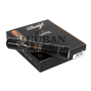 Davidoff Nicaragua Robusto Tubos