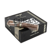 Davidoff Escurio Gran Toro