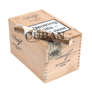 Davidoff Signature 2000