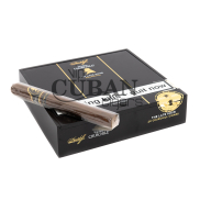 Davidoff Winston Churchill Late Hour Churchill