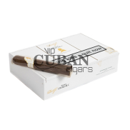 Davidoff Winston Churchill Robusto
