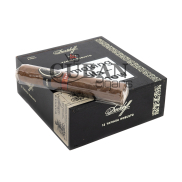 Davidoff Yamasa Robusto