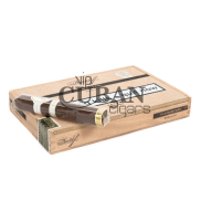 Davidoff Dominicana Robusto
